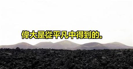 大型网游排行榜与联盟游戏代理加盟及技术推广服务详解
