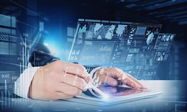 媒体合作新视角 新闻推广与技术推广服务如何促进品牌与受众连接