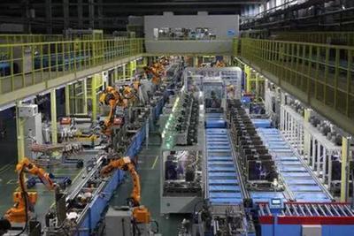 2017青岛“行动指南”出炉 技术推广服务引领城市发展新篇章