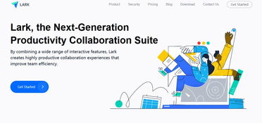 从“花心大萝卜”到技术深耕 字节跳动深蛙 vol. 8 技术推广服务的启示