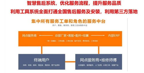 天道酬勤，博学笃志——樱雪第四期精英训练营圆满落幕，技术推广服务再启新篇