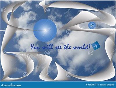 自由之刃2 技术推广服务 革新游戏体验的全方位策略