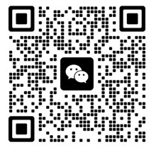 限时招募NanoDrop Ultra体验官 14天免费解锁精准定量黑科技